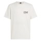 тениска,мъжки,тениски,o´neill,original,cali,logo,short,sleeve,t,shirt,snow,white,(white)