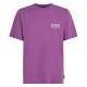тениска,мъжки,тениски,o´neill,original,cali,logo,short,sleeve,t,shirt,purple,(sweet,grape)