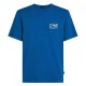 тениска,мъжки,тениски,o´neill,original,cali,logo,short,sleeve,t,shirt,victoria,blue,(blue)