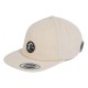 шапка,всички,шапки,o´neill,originals,cap,atmosphere,(beige)