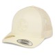 шапка,всички,шапки,o´neill,originals,trucker,cap,beige,(snow,white)