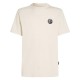 тениска,мъжки,тениски,o´neill,o´riginals,70´s,graphic,short,sleeve,t,shirt,atmosphere,(beige)