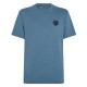 тениска,мъжки,тениски,o´neill,o´riginals,70´s,graphic,short,sleeve,t,shirt,copen,blue,(blue)