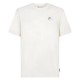 тениска,мъжки,тениски,o´neill,o´riginals,badge,short,sleeve,t,shirt,snow,white,(white)