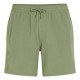 бански,гащета,мъжки,бански,костюми,o´neill,o´riginals,cali,ocean,16´´,swimming,shorts,green