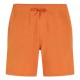 бански,гащета,мъжки,бански,костюми,o´neill,o´riginals,cali,ocean,16´´,swimming,shorts,cinnamon,stick,(orange)