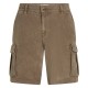 къси,панталони,мъжки,панталони,o´neill,o´riginals,cord,cargo,shorts,pure,cashmere,(brown)