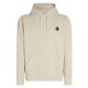 суичър,мъжки,пуловери,o´neill,o´riginals,hoodie,atmosphere,(beige)