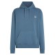 суичър,мъжки,пуловери,o´neill,o´riginals,hoodie,copen,blue,(blue)