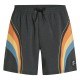 бански,гащета,мъжки,бански,костюми,o´neill,o´riginals,longboard,15´´,swimming,shorts,black,original,stripe,(black)