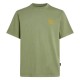 тениска,мъжки,тениски,o´neill,o´riginals,morning,star,short,sleeve,t,shirt,avery,fern,(green)