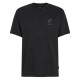 тениска,мъжки,тениски,o´neill,o´riginals,morning,star,short,sleeve,t,shirt,black,(black,out)