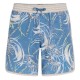 бански,гащета,мъжки,бански,костюми,o´neill,o´riginals,scallop,16´´,swimming,shorts,blue
