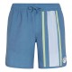 бански,гащета,мъжки,бански,костюми,o´neill,o´riginals,scallop,16´´,swimming,shorts,blue,originals,longboard,stripe,(blue)