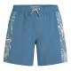 бански,гащета,мъжки,бански,костюми,o´neill,o´riginals,side,panel,16´´,swimming,shorts,blue