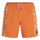 бански,гащета,мъжки,бански,костюми,o´neill,o´riginals,side,panel,16´´,swimming,shorts,orange,(orange,originals)