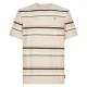 тениска,мъжки,тениски,o´neill,o´riginals,stripe,short,sleeve,t,shirt,beige,original,retro,stripe,(beige)