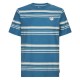 тениска,мъжки,тениски,o´neill,o´riginals,stripe,short,sleeve,t,shirt,blue,originals,retro,stripe,(blue)