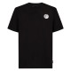 тениска,мъжки,тениски,o´neill,o´riginals,surf,shop,short,sleeve,t,shirt,black,(black,out)