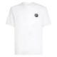тениска,мъжки,тениски,o´neill,o´riginals,surf,shop,short,sleeve,t,shirt,snow,white,(white)