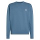 блуза,мъжки,пуловери,o´neill,o´riginals,sweatshirt,blue
