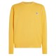 блуза,мъжки,пуловери,o´neill,o´riginals,sweatshirt,golden,haze,(yellow)