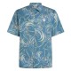 риза,с,къс,ръкав,мъжки,ризи,o´neill,o´riginals,upf50,short,sleeve,shirt,blue,originals,(blue)