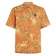 риза,с,къс,ръкав,мъжки,ризи,o´neill,o´riginals,upf50,short,sleeve,shirt,orange,originals,(orange)