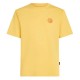тениска,мъжки,тениски,o´neill,o´riginals,vintage,graphic,short,sleeve,t,shirt,yellow,(golden,haze)