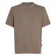 тениска,мъжки,тениски,o´neill,o´riginals,vintage,graphic,short,sleeve,t,shirt,pure,cashmere,(brown)