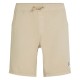 къси,панталони,мъжки,панталони,o´neill,o´riginals,walk,shorts,atmosphere,(beige)