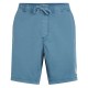 къси,панталони,мъжки,панталони,o´neill,o´riginals,walk,shorts,copen,blue,(blue)