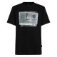 тениска,мъжки,тениски,o´neill,photo,print,short,sleeve,t,shirt,black,out,(black)