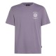 тениска,мъжки,тениски,o´neill,photo,print,short,sleeve,t,shirt,purple,(storm)
