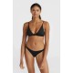 дамски,бански,костюми,o´neill,pismo,flamenco,wow,bikini,black