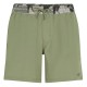бански,гащета,мъжки,бански,костюми,o´neill,pocket,print,16´´,swimming,shorts,green,(avery,fern)
