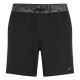 бански,гащета,мъжки,бански,костюми,o´neill,pocket,print,16´´,swimming,shorts,black,out,(black)