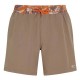 бански,гащета,мъжки,бански,костюми,o´neill,pocket,print,16´´,swimming,shorts,pure,cashmere,(brown)