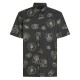 риза,с,къс,ръкав,мъжки,ризи,o´neill,print,short,sleeve,shirt,grey,(black,mystical)