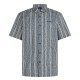 риза,с,къс,ръкав,мъжки,ризи,o´neill,print,short,sleeve,shirt,grey,(blue,pressed,lines)