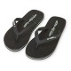 джапанки,мъжки,джапанки,и,чехли,o´neill,profile,artwork,flip,flops,black,(black,out)