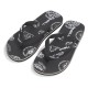 джапанки,мъжки,джапанки,и,чехли,o´neill,profile,graphic,flip,flops,black,(black,mystical)