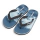 детски,сандали,и,чехли,o´neill,profile,graphic,slides,blue,melted,stripe,boys,(blue)