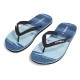 джапанки,мъжки,джапанки,и,чехли,o´neill,profile,graphic,flip,flops,blue,melted,texture,(blue)