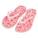 детски,сандали,и,чехли,o´neill,profile,graphic,slides,pink,milliflower,(pink)