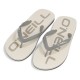 джапанки,мъжки,джапанки,и,чехли,o´neill,profile,logo,flip,flops,atmosphere,(beige)