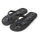 джапанки,мъжки,джапанки,и,чехли,o´neill,profile,logo,flip,flops,black,out,(black)