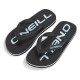 детски,сандали,и,чехли,o´neill,profile,logo,slides,black,out,(black)