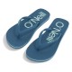 джапанки,дамски,сандали,и,чехли,o´neill,profile,logo,flip,flops,copen,blue,(blue)