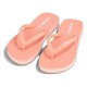 детски,сандали,и,чехли,o´neill,profile,logo,slides,pink,(coral,pink)